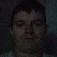 ����, 60 ���, �������