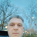 ���� ����������, ���������, 48 ��� - ��������� 3 ������� 2025 � ������ ���� ����������