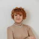 ���� �����, ����, 53 ���� - ��������� 7 ��� 2025