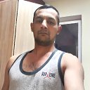  , , 36  -  2  2024
