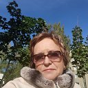  , -, 66  -  15  2024    