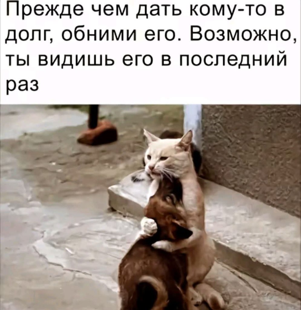 :)  .