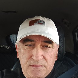 , 49, 