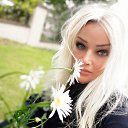 ���� Zavinta Harrinton, ������ - ��������� 19 ������ 2026 � ������ ���� ����������