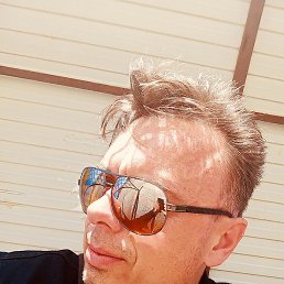 Stanislav, ���������