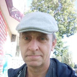 �������, ������ ��������, 50 ���