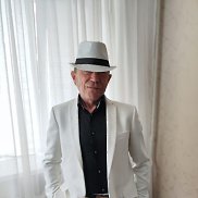 , 55 , 