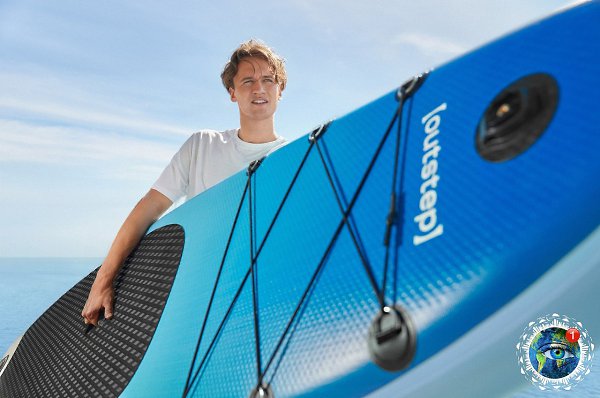 ocope a  ooee caop. o papaoa ooo pea oapo  aoo oa o ... - 3