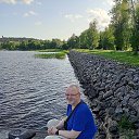 ���� �������, �����������, 58 ��� - ��������� 22 ������� 2024 � ������ ���� ����������