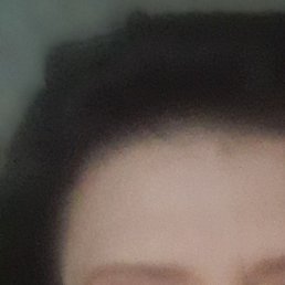 , , 59 