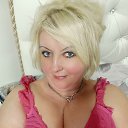���� ���, �����-���������, 50 ��� - ��������� 4 ���� 2026 � ������ ���� ����������