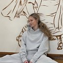 ���� ����, �����-���������, 19 ��� - ��������� 26 ������� 2025