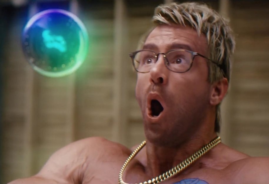 ��� ����� ������ � ������������.����� ��������� ����������, ��� ��� ����� ������� � ������� ...