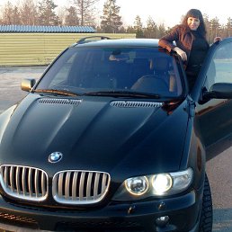 ����, 43 ����, ��������