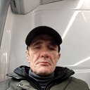 ���� ����, ������, 35 ��� - ��������� 1 ��� 2025 � ������ ���� ����������