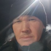 ������, 42 ����, �������