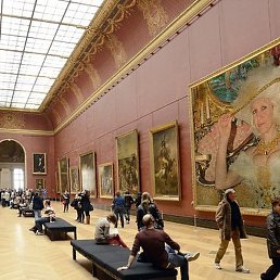 �������, �����������