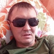 Вадим, 44 года, Москва Вадим, 44 года, Москва