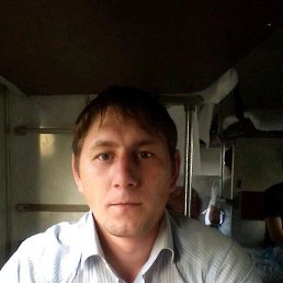 , 33, 