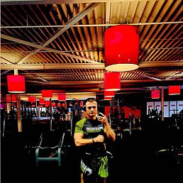 Storm, �������, 42 ����