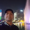 ���� Shakir, ������, 53 ���� - ��������� 18 ���� 2026