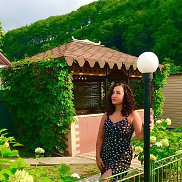 ANNA, 49 ���, ���������