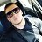 ���� Roman, ���������, 59 ��� - ��������� 4 �������� 2024