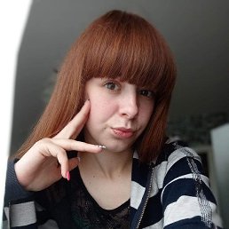 , , 22 