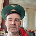 ���� �������-���������, ������-��-����, 57 ��� - ��������� 3 �������� 2024 � ������ ���� ����������