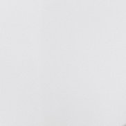 �������, 50 ���, ����-���������