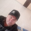 ���� �������, ������������, 57 ��� - ��������� 25 ������ 2026 � ������ ���� ����������