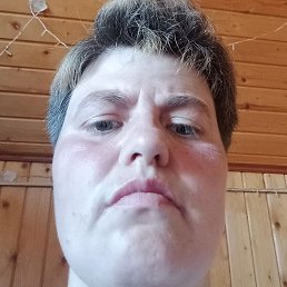 ����, ������, 24 ����