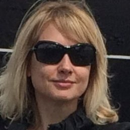 �����, ������, 52 ����