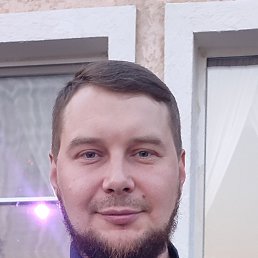 , 34, 