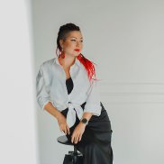 �����, 41 ���, �������