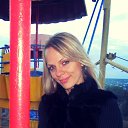 ���� �����, �������, 35 ��� - ��������� 5 ���� 2025 � ������ ���� ����������