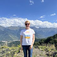 �����, 34 ����, ����