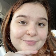 , 34 , 