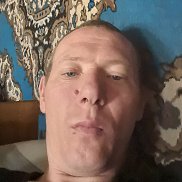 , 31 , 
