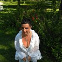 ���� ����, �����-���������, 57 ��� - ��������� 29 ������ 2023