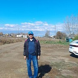 ��������, ������������