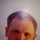 ���� �����, ������, 40 ��� - ��������� 28 �������� 2024 � ������ ���� ����������