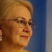 �������, , �����������