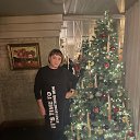 ���� �����, ������������, 53 ���� - ��������� 13 ������ 2025 � ������ ���� ����������