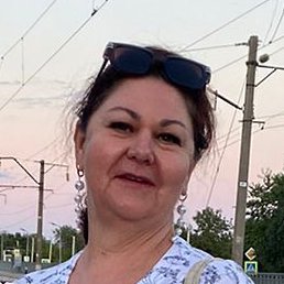 ���������, ���������, 54 ����