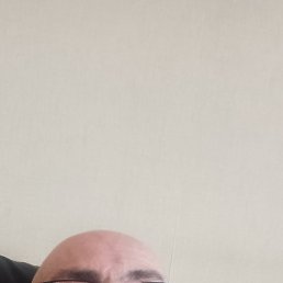 , 49, 