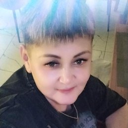 ���� �����, ��������, 52 ���� - ��������� 8 ������ 2026