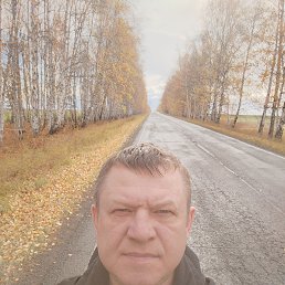 , 47 , 