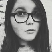 ����, 19 ���, ������