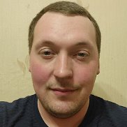Данил, 31 год, Благовещенск Данил, 31 год, Благовещенск
